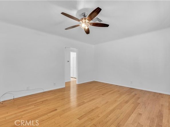 6350 Costello Avenue, Los Angeles CA 91401