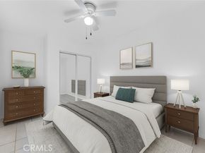 6350 Costello Avenue, Los Angeles CA 91401