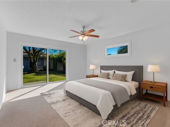 6350 Costello Avenue, Los Angeles CA 91401