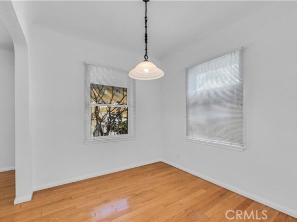 6350 Costello Avenue, Los Angeles CA 91401