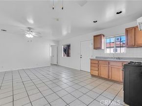 6350 Costello Avenue, Los Angeles CA 91401