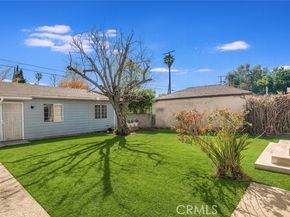 6350 Costello Avenue, Los Angeles CA 91401