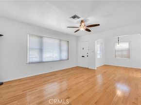 6350 Costello Avenue, Los Angeles CA 91401