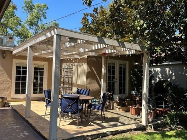4910 Willowcrest Avenue, Toluca Lake (los Angeles) CA 91601