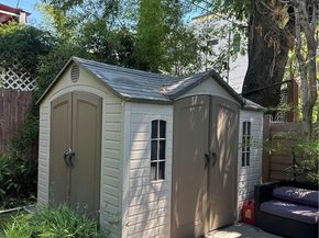 4910 Willowcrest Avenue, Toluca Lake (los Angeles) CA 91601