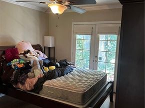 4910 Willowcrest Avenue, Toluca Lake (los Angeles) CA 91601
