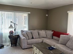 4910 Willowcrest Avenue, Toluca Lake (los Angeles) CA 91601