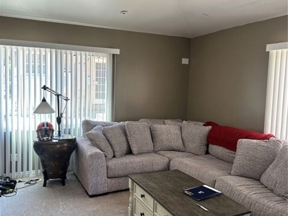 4910 Willowcrest Avenue, Toluca Lake (los Angeles) CA 91601