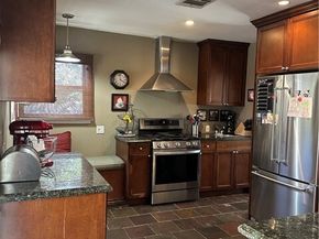 4910 Willowcrest Avenue, Toluca Lake (los Angeles) CA 91601