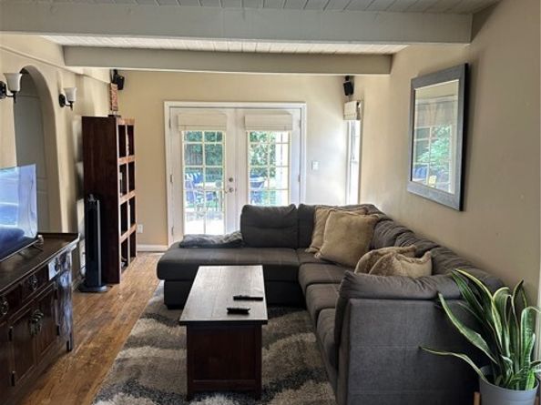 4910 Willowcrest Avenue, Toluca Lake (los Angeles) CA 91601
