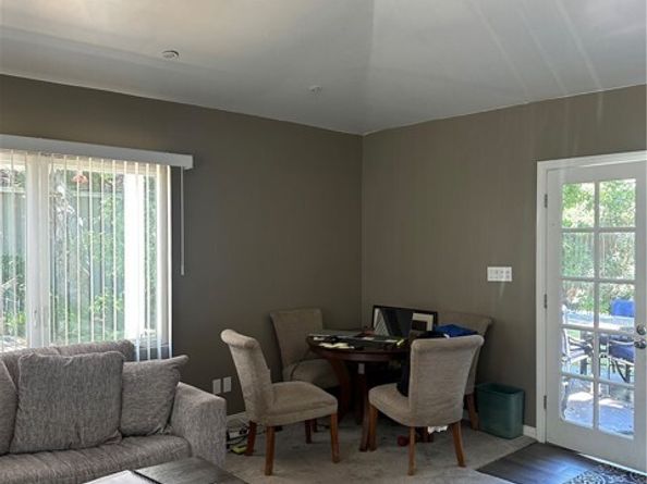 4910 Willowcrest Avenue, Toluca Lake (los Angeles) CA 91601