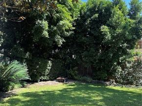 4910 Willowcrest Avenue, Toluca Lake (los Angeles) CA 91601
