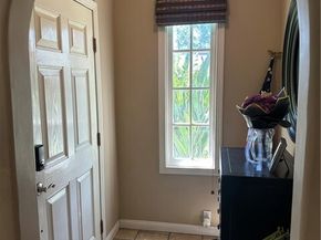 4910 Willowcrest Avenue, Toluca Lake (los Angeles) CA 91601