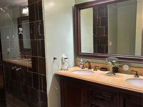 4910 Willowcrest Avenue, Toluca Lake (los Angeles) CA 91601