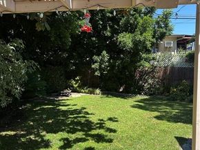 4910 Willowcrest Avenue, Toluca Lake (los Angeles) CA 91601