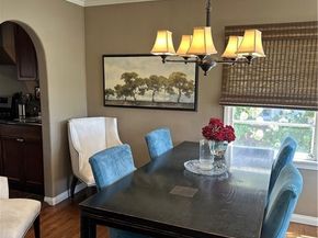 4910 Willowcrest Avenue, Toluca Lake (los Angeles) CA 91601