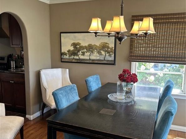 4910 Willowcrest Avenue, Toluca Lake (los Angeles) CA 91601