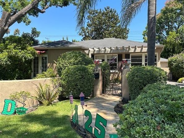 4910 Willowcrest Avenue, Toluca Lake (los Angeles) CA 91601