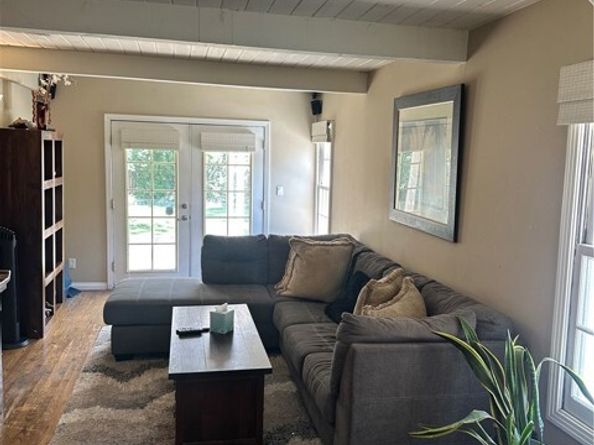 4910 Willowcrest Avenue, Toluca Lake (los Angeles) CA 91601