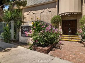 17045 Roscoe Boulevard 14, Northridge (los Angeles) CA 91325