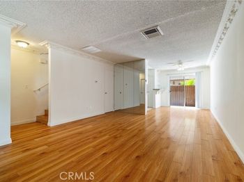 17045 Roscoe Boulevard