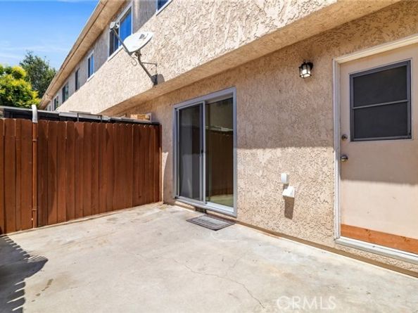 17045 Roscoe Boulevard 14, Northridge (los Angeles) CA 91325