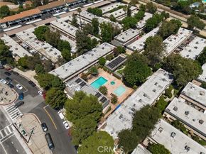17045 Roscoe Boulevard 14, Northridge (los Angeles) CA 91325