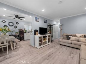 7447 Clybourn Avenue, Sun Valley (los Angeles) CA 91352