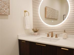 17063 Knapp Street, Northridge (los Angeles) CA 91325