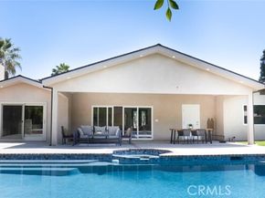 17063 Knapp Street, Northridge (los Angeles) CA 91325