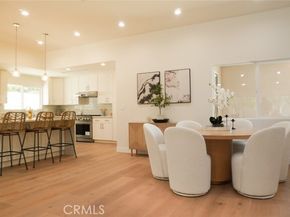 17063 Knapp Street, Northridge (los Angeles) CA 91325