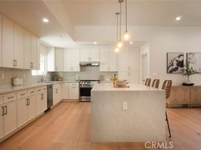 17063 Knapp Street, Northridge (los Angeles) CA 91325