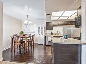 9038 Orion Avenue 107, North Hills (los Angeles) CA 91343