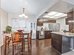 9038 Orion Avenue 107, North Hills (los Angeles) CA 91343