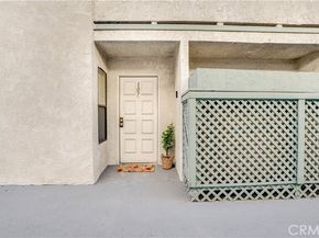 9038 Orion Avenue 107, North Hills (los Angeles) CA 91343