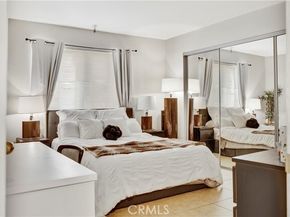 9038 Orion Avenue 107, North Hills (los Angeles) CA 91343