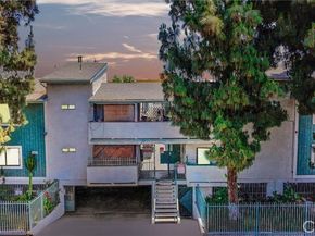 9038 Orion Avenue 107, North Hills (los Angeles) CA 91343