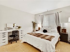 9038 Orion Avenue 107, North Hills (los Angeles) CA 91343