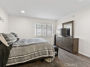 18408 Hatteras Street 49, Tarzana (los Angeles) CA 91356