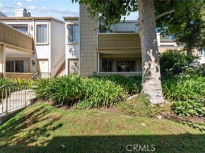 18408 Hatteras Street 49, Tarzana (los Angeles) CA 91356