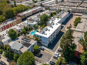 18408 Hatteras Street 49, Tarzana (los Angeles) CA 91356