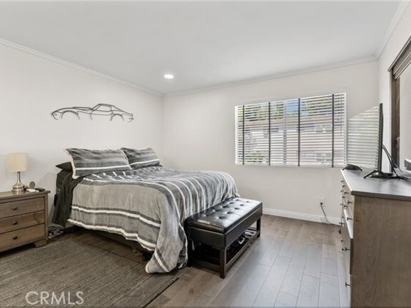 18408 Hatteras Street 49, Tarzana (los Angeles) CA 91356