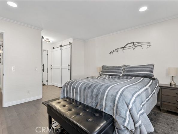 18408 Hatteras Street 49, Tarzana (los Angeles) CA 91356