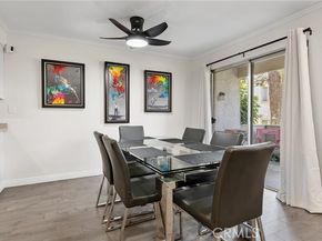 18408 Hatteras Street 49, Tarzana (los Angeles) CA 91356