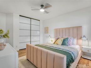 8400 Chimineas Avenue, Northridge (los Angeles) CA 91325