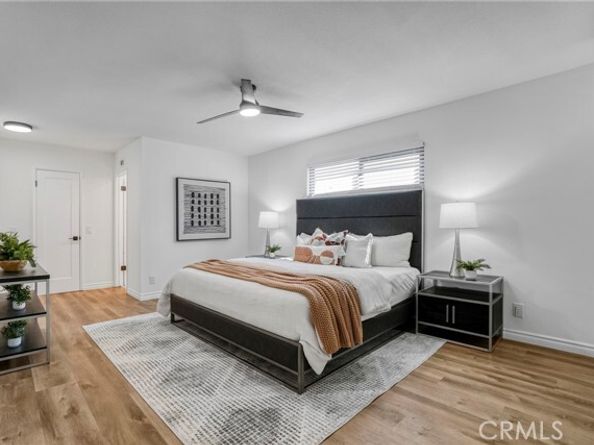 8400 Chimineas Avenue, Northridge (los Angeles) CA 91325