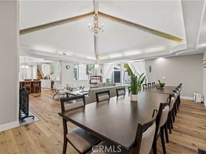 8944 Enfield, Northridge (los Angeles) CA 91325