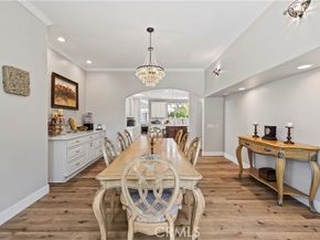 8944 Enfield, Northridge (los Angeles) CA 91325