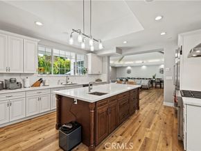 8944 Enfield, Northridge (los Angeles) CA 91325
