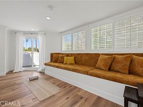 8944 Enfield, Northridge (los Angeles) CA 91325